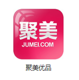 平房机房电商托管