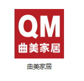 平房机房客户家居行业